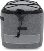 Maqiato | 8L Insulated Bike Cooler Bag