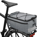 Maqiato | 8L Insulated Bike Cooler Bag