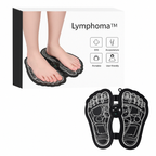 Maqiato | Acupressure Foot Massage Mat