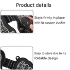 Maqiato | Acupressure Foot Massage Mat