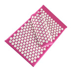 Maqiato | Acupressure Mat & Cushion Set