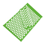 Maqiato | Acupressure Mat & Cushion Set