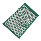 Maqiato | Acupressure Mat & Cushion Set