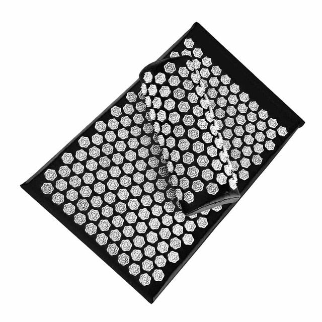 Maqiato | Acupressure Mat & Cushion Set