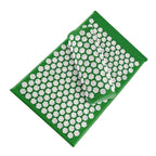 Maqiato | Acupressure Mat & Cushion Set
