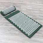 Maqiato | Acupressure Mat & Cushion Set