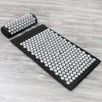 Maqiato | Acupressure Mat & Cushion Set