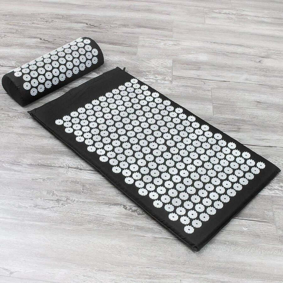 Maqiato | Acupressure Mat & Cushion Set