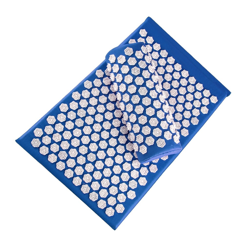Maqiato | Acupressure Mat & Cushion Set
