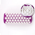 Maqiato | Acupressure Mat & Cushion Set