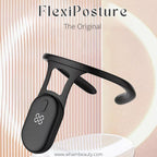 Maqiato | Adjustable Back Posture Corrector Brace