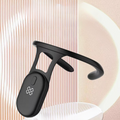 Maqiato | Adjustable Back Posture Corrector Brace