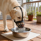 Maqiato | Adjustable Dog Muzzle