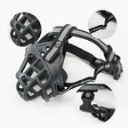 Maqiato | Adjustable Dog Muzzle