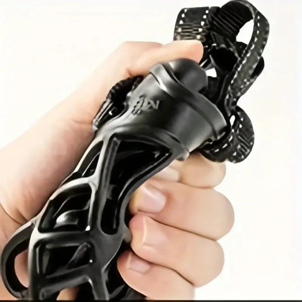 Maqiato | Adjustable Dog Muzzle