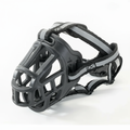 Maqiato | Adjustable Dog Muzzle