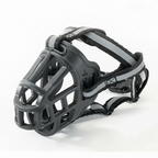 Maqiato | Adjustable Dog Muzzle