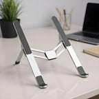 Maqiato | Adjustable Foldable Laptop Stand