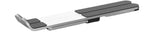 Maqiato | Adjustable Foldable Laptop Stand
