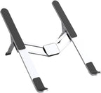 Maqiato | Adjustable Foldable Laptop Stand