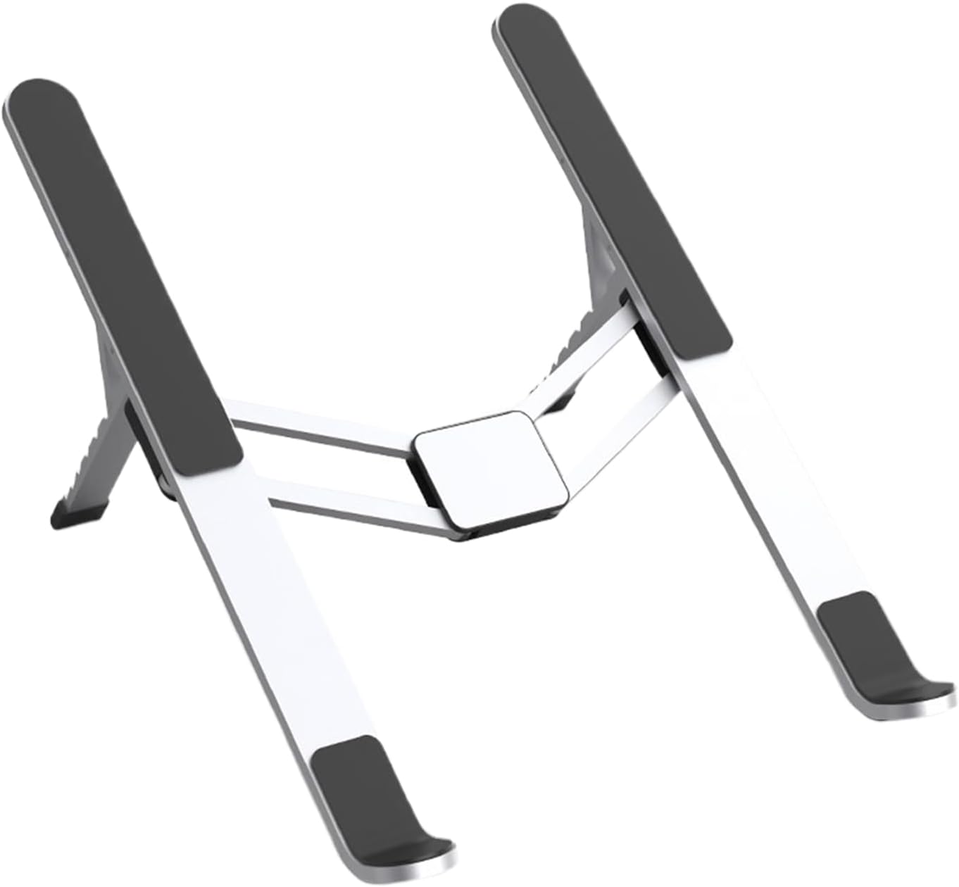 Maqiato | Adjustable Foldable Laptop Stand
