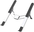 Maqiato | Adjustable Foldable Laptop Stand