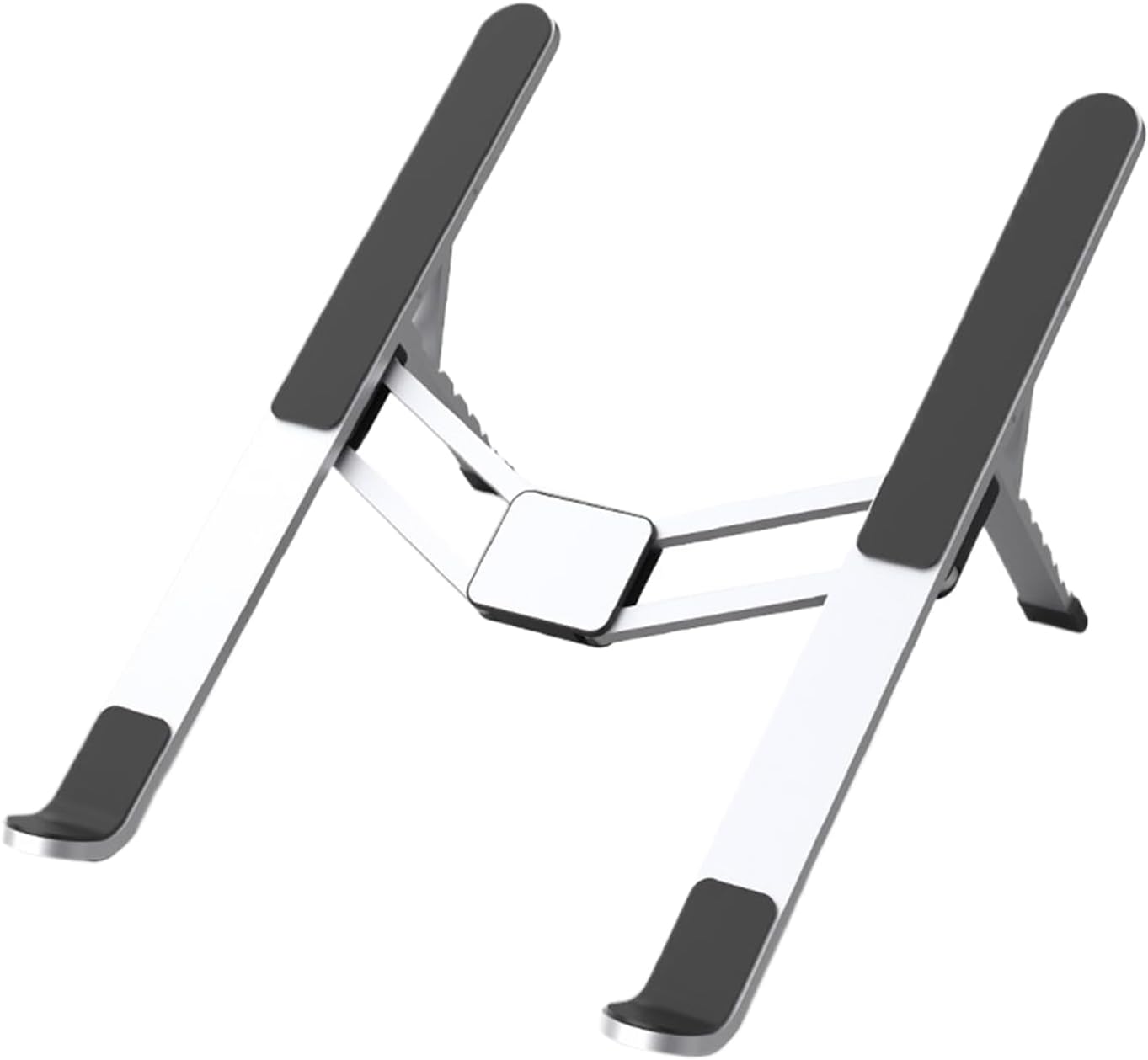Maqiato | Adjustable Foldable Laptop Stand