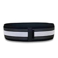 Maqiato | Adjustable Lower Back Support Belt