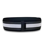Maqiato | Adjustable Lower Back Support Belt