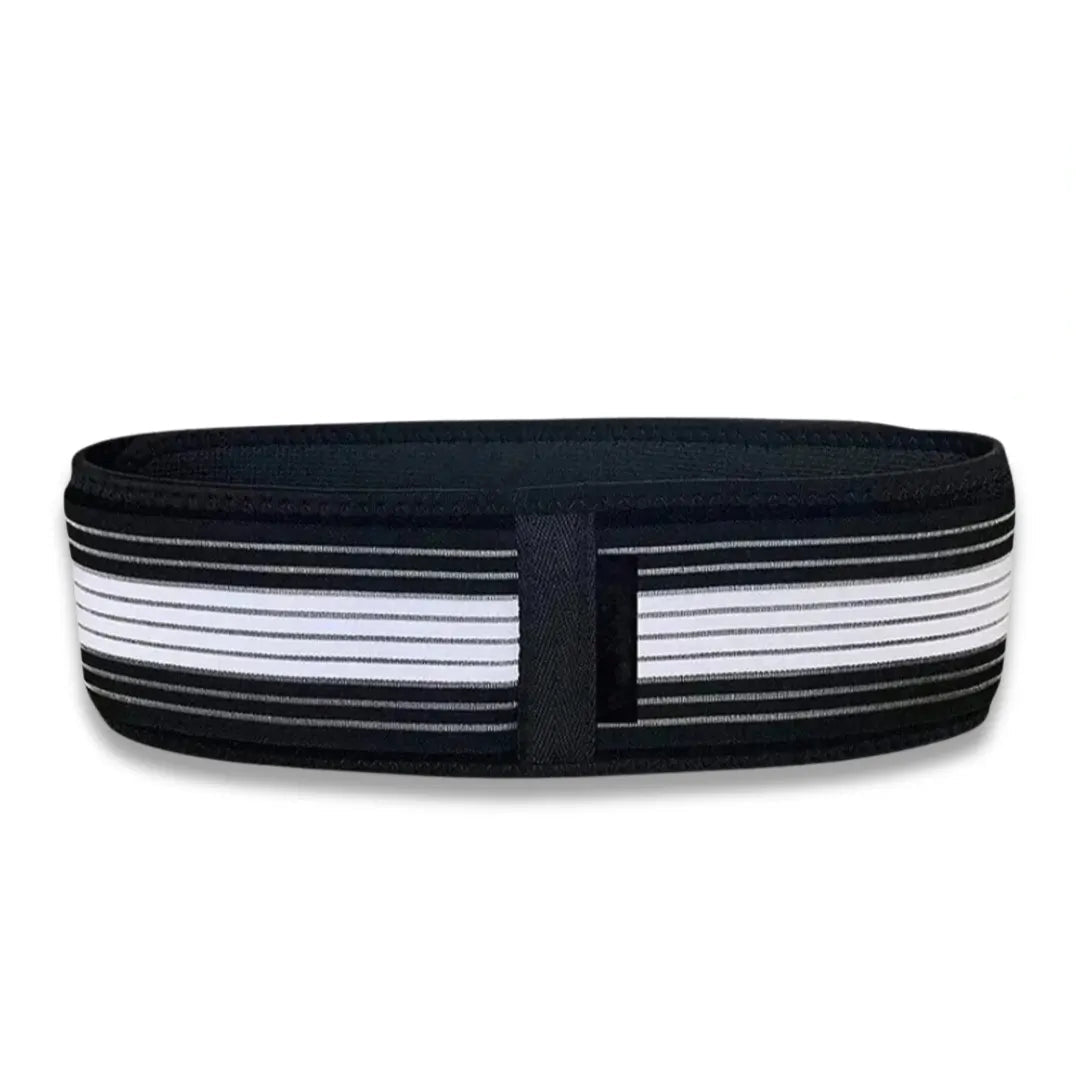 Maqiato | Adjustable Lower Back Support Belt