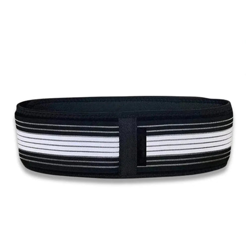Maqiato | Adjustable Lower Back Support Belt