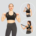 Maqiato | Adjustable Posture Corrector Back Brace
