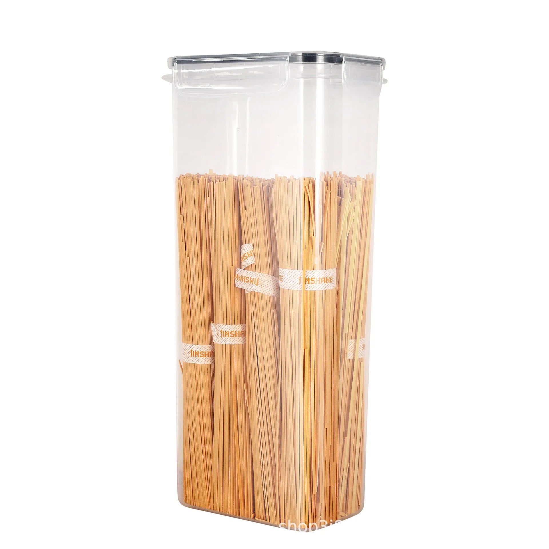 Maqiato | Airtight Food Storage Containers Set 7pc