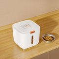 Maqiato | Airtight Pet Food Storage Container