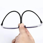 Maqiato | Anti-Blue Light Multifocal Reading Glasses