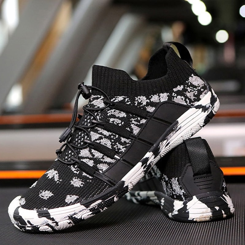 Maqiato | Barefoot Sport Shoes