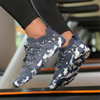 Maqiato | Barefoot Sport Shoes