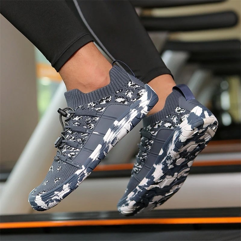 Maqiato | Barefoot Sport Shoes