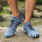 Maqiato | Barefoot Sport Shoes