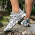 Maqiato | Barefoot Sport Shoes