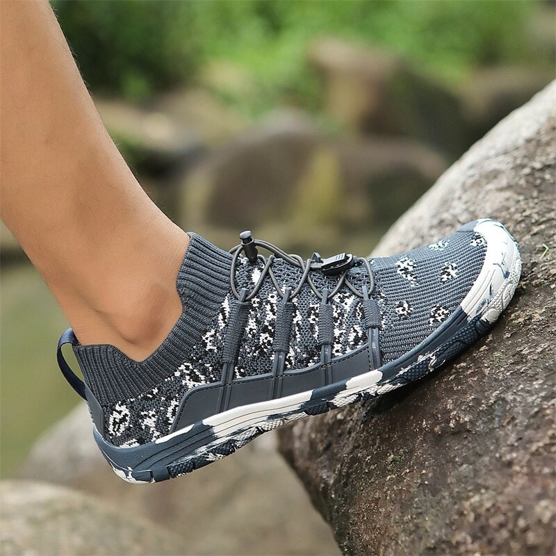 Maqiato | Barefoot Sport Shoes