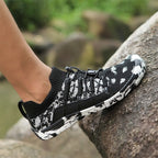 Maqiato | Barefoot Sport Shoes