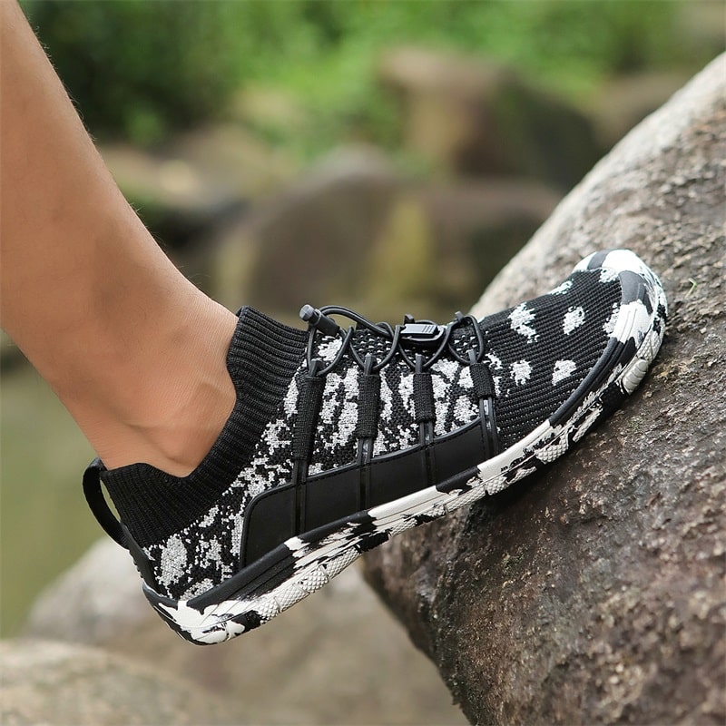 Maqiato | Barefoot Sport Shoes