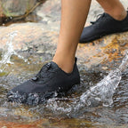 Maqiato | Barefoot Training Shoes