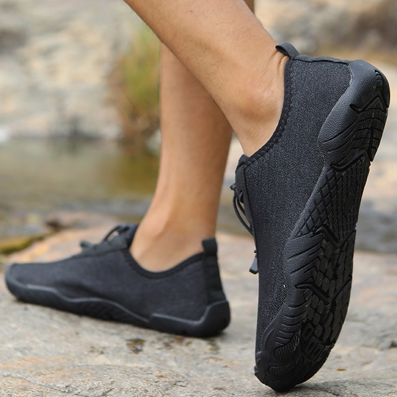 Maqiato | Barefoot Training Shoes