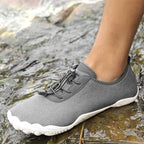 Maqiato | Barefoot Training Shoes