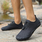 Maqiato | Barefoot Training Shoes