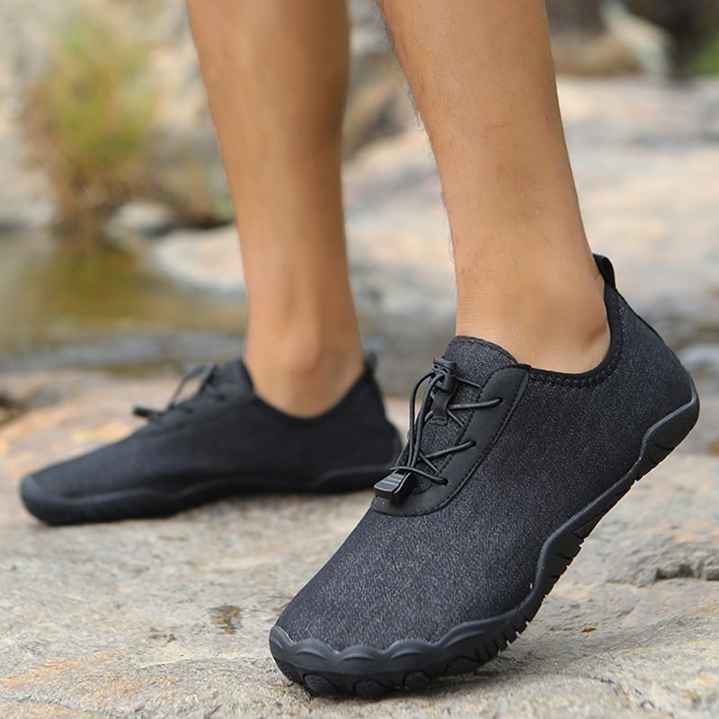 Maqiato | Barefoot Training Shoes