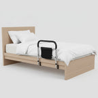 Maqiato | Bed Safety Support Rail for Seniors