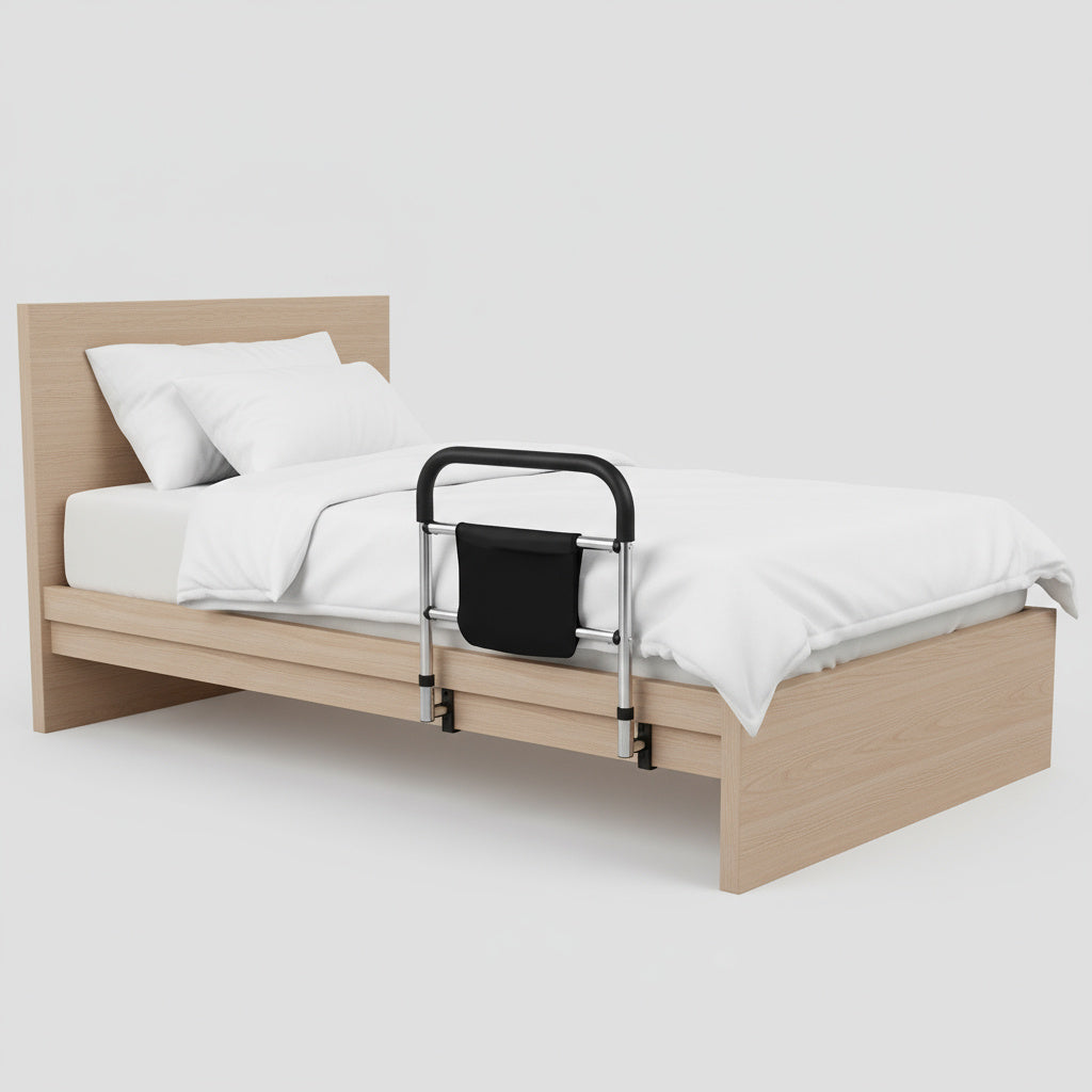Maqiato | Bed Safety Support Rail for Seniors